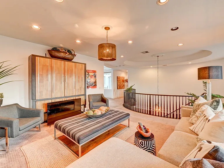 10212 Stone Briar Ct — Photo 65