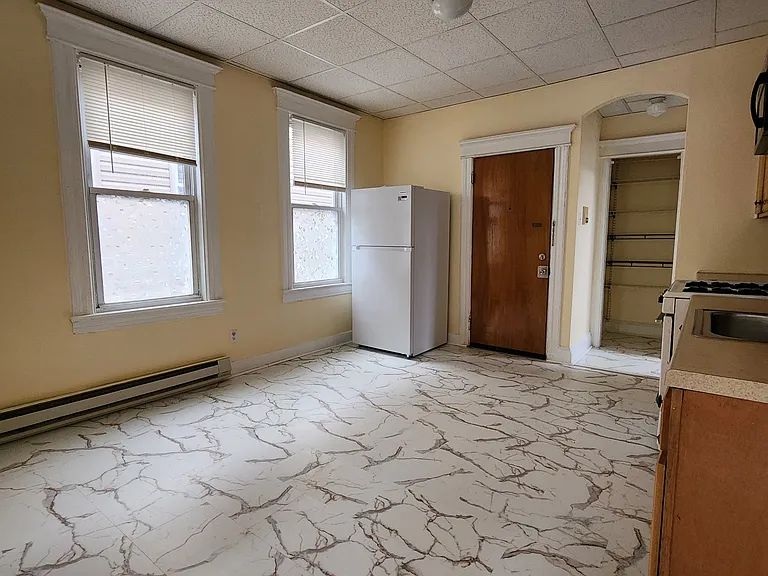 17 W 15th St #4 — Photo 17