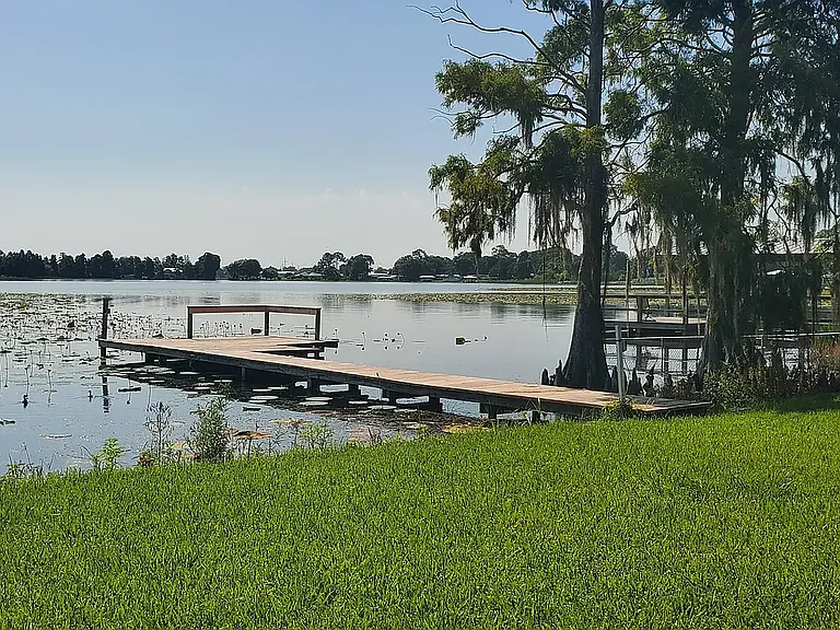 912 Lake Jessie Dr — Photo 5