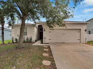 506 Powder View Dr, Ruskin, FL 33570