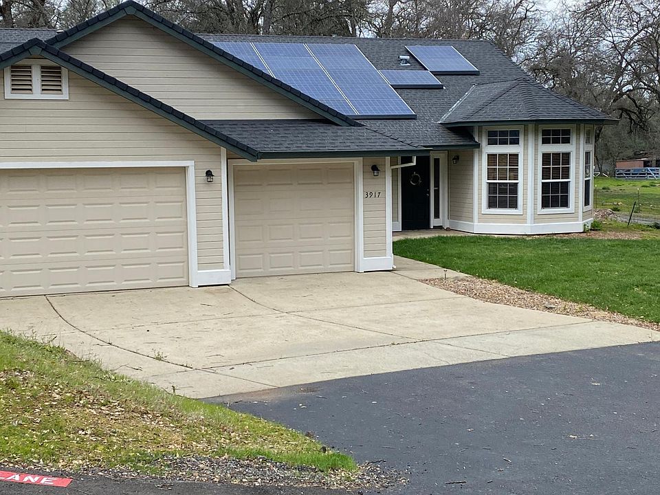 1st image of 3917 Richardson Dr