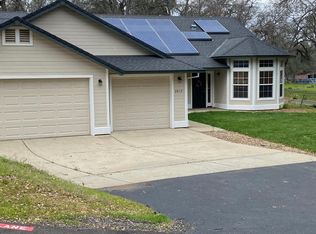 3917 Richardson Dr, Auburn, CA 95602