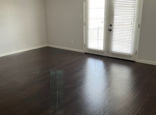 1206 E Redfield Rd ROOM 5, Tempe, AZ 85283