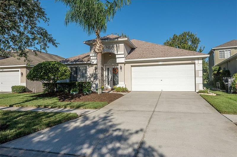 1st image of 4013 Fishermans Cove Ct