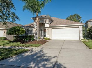 4013 Fishermans Cove Ct, Lutz, FL 33558