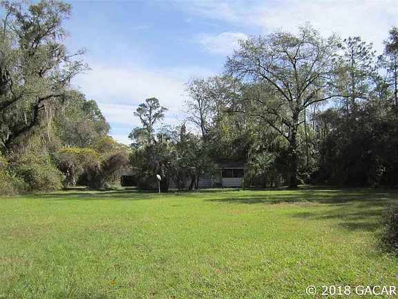 2nd image of 10207 N State Road 121