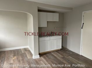 666-670 Monroe Ave #11397535, Rochester, NY 14607