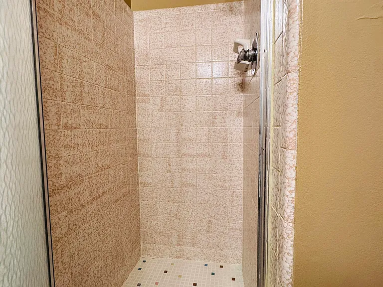 7640 Woodview St #1 — Photo 16