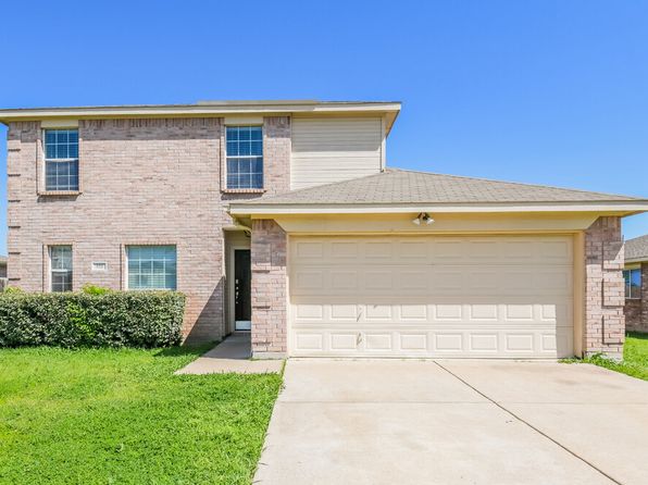425 Murphy Rd