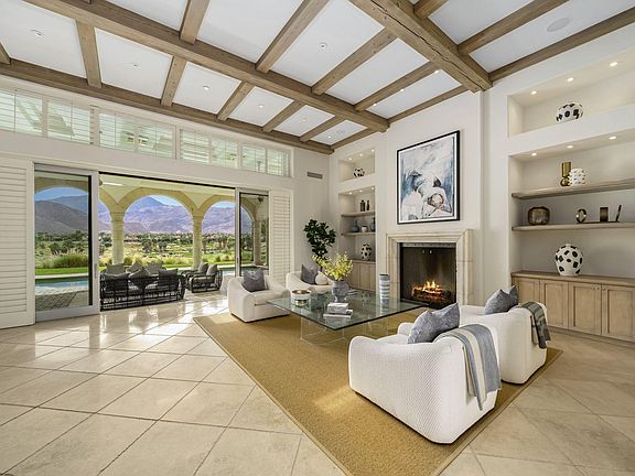 5th image of 78280 Birkdale Ct