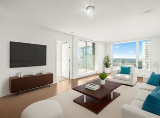 13696 100th Ave #3306, Surrey, BC V3T 0L5