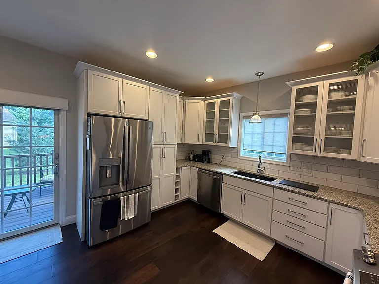 170 Victoria Ln — Photo 30