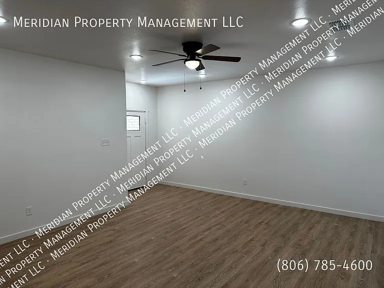 5802 Urbana Pl — Photo 34