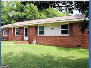 100 Anne Ln, Warner Robins, GA 31093