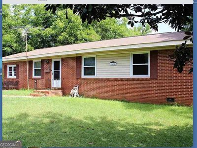 100 Anne Ln, Warner Robins, GA, 31093