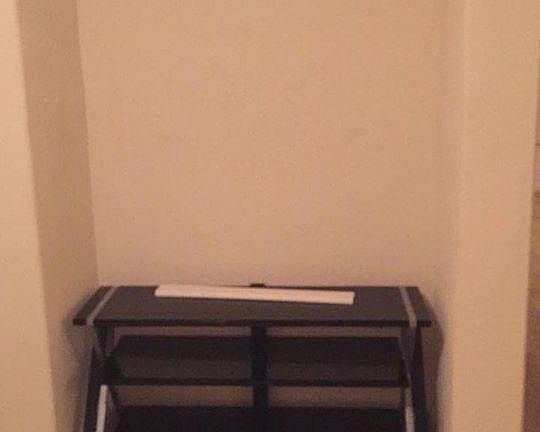 4th image of 8427 Milano Dr APT 1532