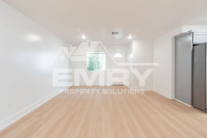 816 Wilmington Blvd #816 — Photo 6
