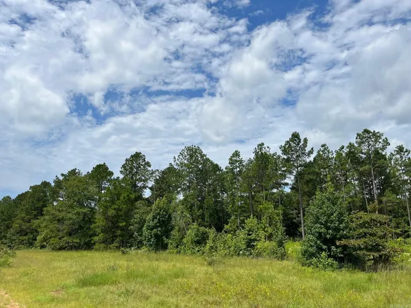 (undisclosed Address), Donaldson, AR 71941