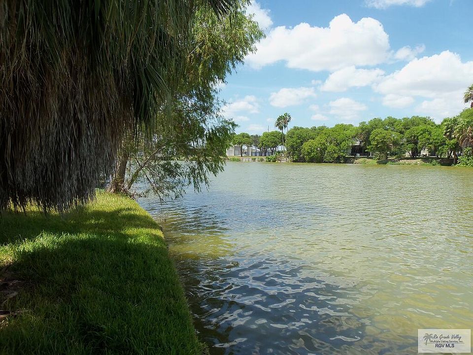 1st image of 0 Sunshine Rd
