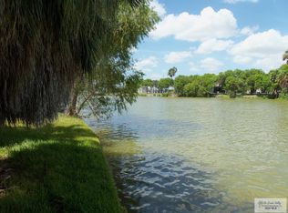0 Sunshine Rd, Brownsville, TX 78521