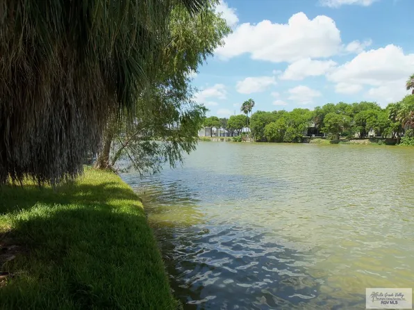 0 Sunshine Rd, Brownsville, TX 78521