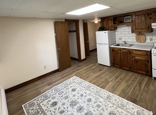 149 Woodland Dr #4, Bristol, VT 05443