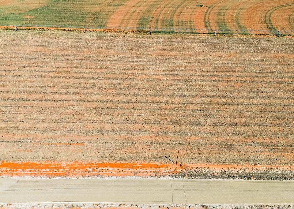 1st image of 33 Private Road 101 #B