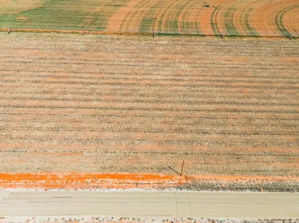 33 Private Road 101 #B, Seminole, TX 79360