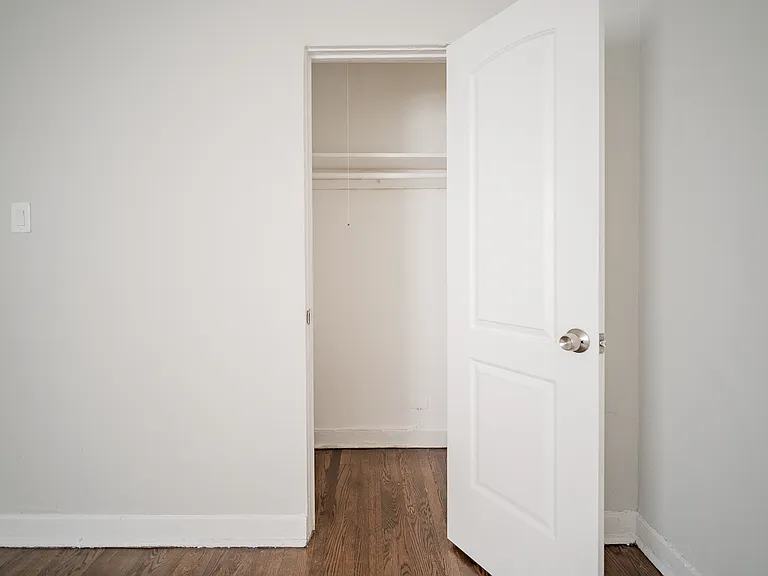 Closet Space 7353-3S