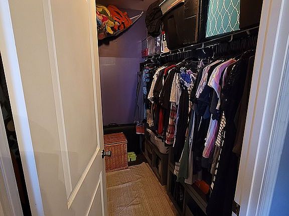2nd image of 662 Windemere St #31