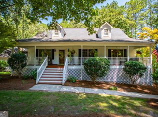 4194 Argonne Dr, Villa Rica, GA 30180
