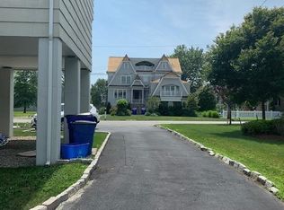 619 Penfield Rd #2, Fairfield, CT 06824