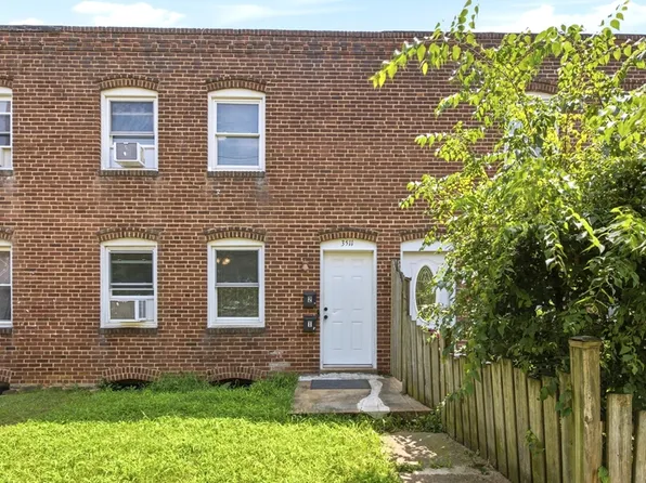 3511 6th St, Brooklyn, MD