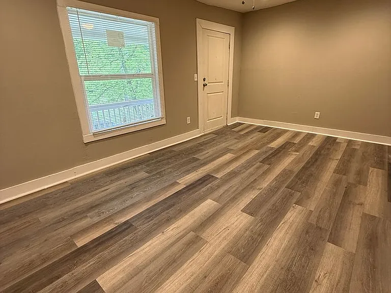 2538 Woodland Ave #2B — Photo 7