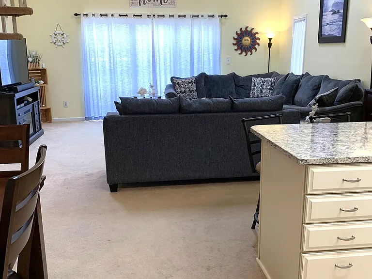 3700 Golf Colony Ln #25B — Photo 3