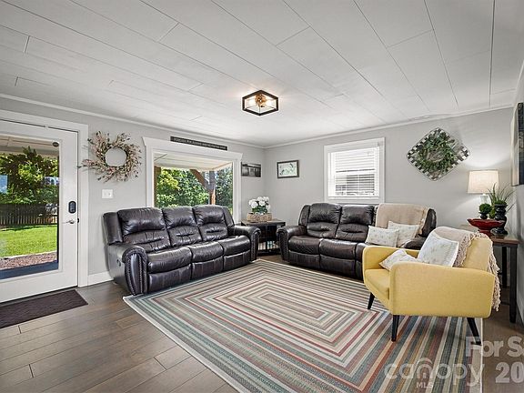 4th image of 7693 S Mountain Institute Rd