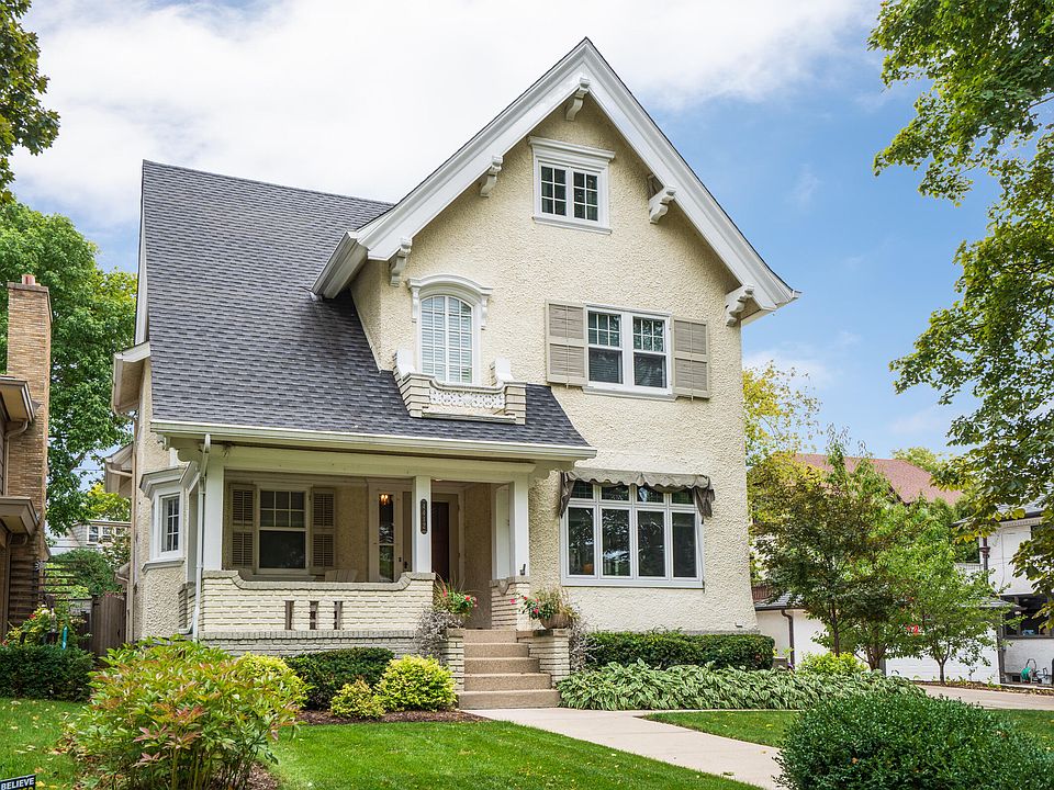 1st image of 4412 N Stowell Ave