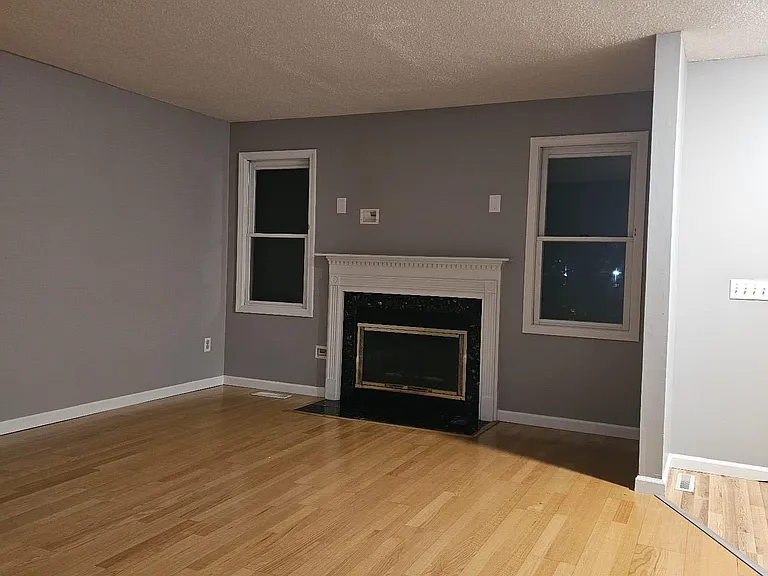 49 Woodland St #E — Photo 11