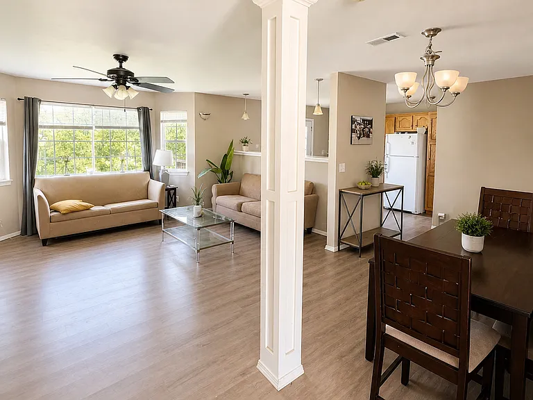 152 Hickory Ridge Dr #152 — Photo 3