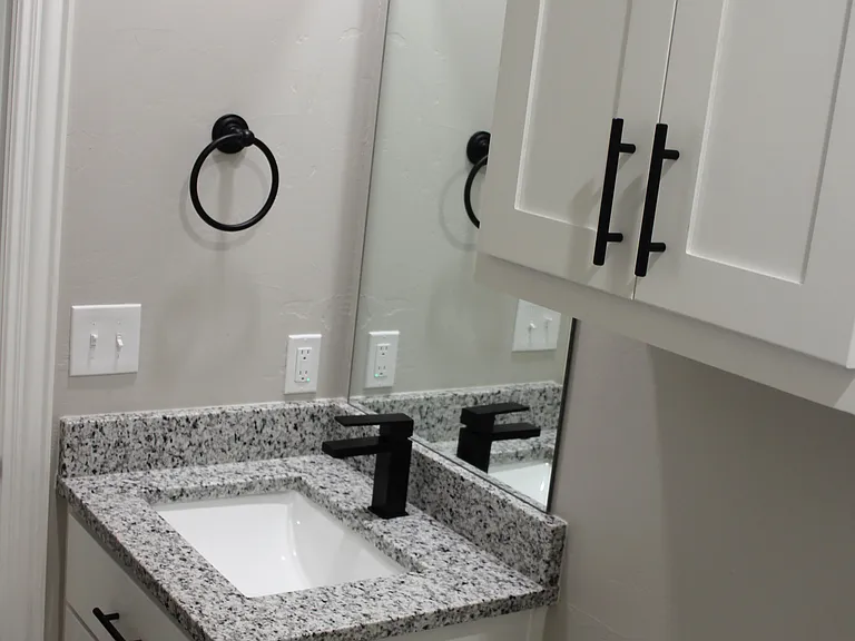 1302 Page Valley Cir — Photo 15