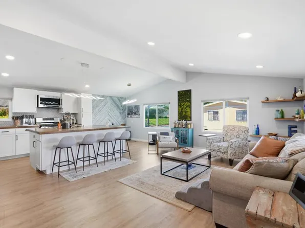 3890 Sipes Ln Space 53, San Ysidro, CA 92173