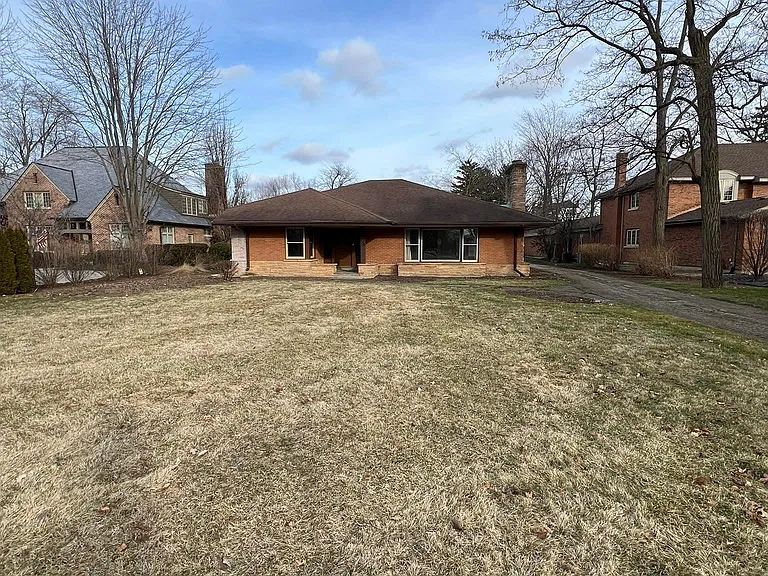 309 S Prospect Ave — Photo 13