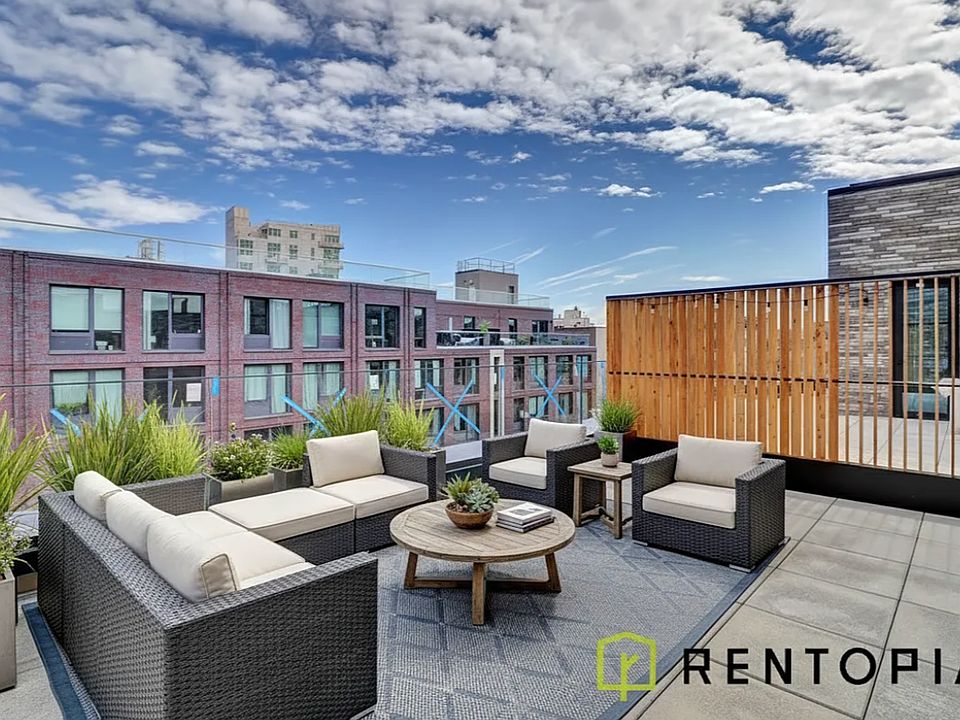 1st image of 130 Hope St #716A