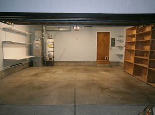 8905 SW Umatilla St, Tualatin, OR 97062