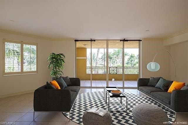 1st image of 2738 Tiburon Blvd E APT 201