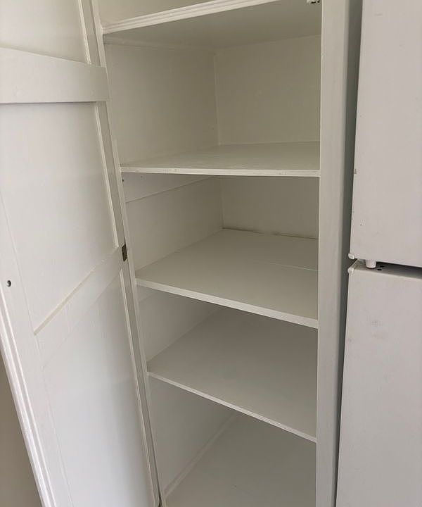 1st image of 4456 Overland Ave APT 3