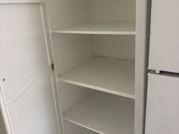 4456 Overland Ave APT 3, Culver City, CA 90230