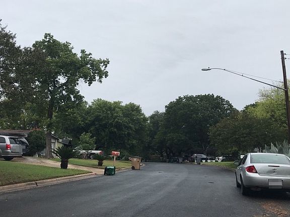 4th image of 5107 Creekline Dr