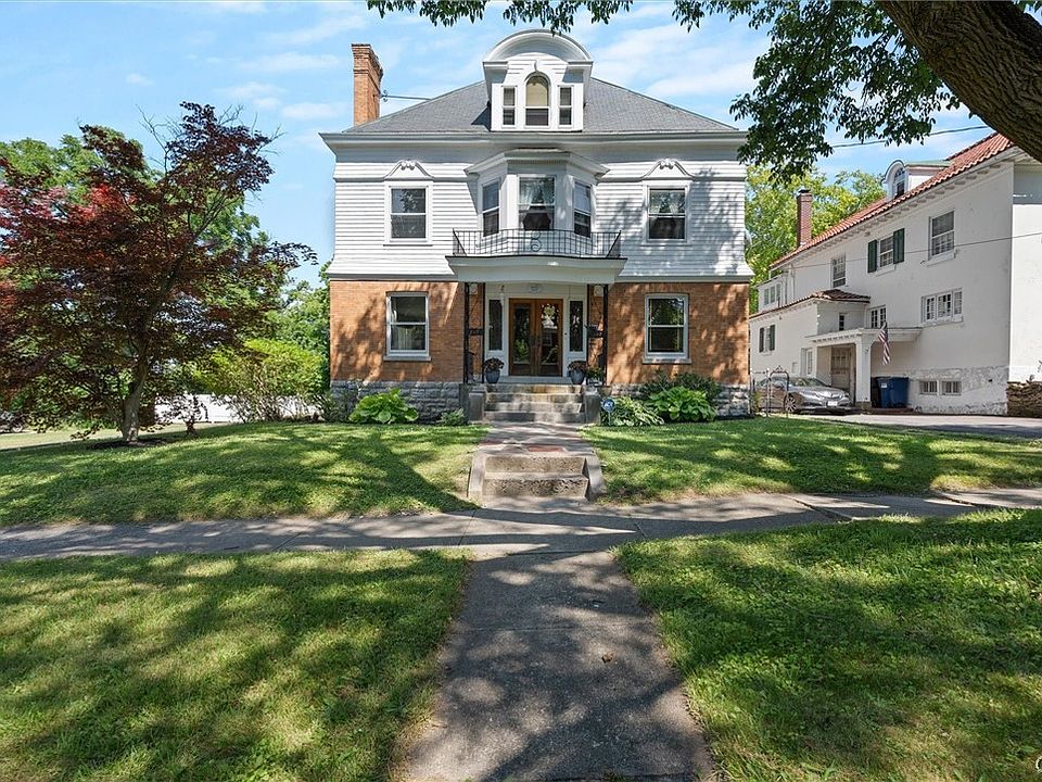 1st image of 307 Summit Ave