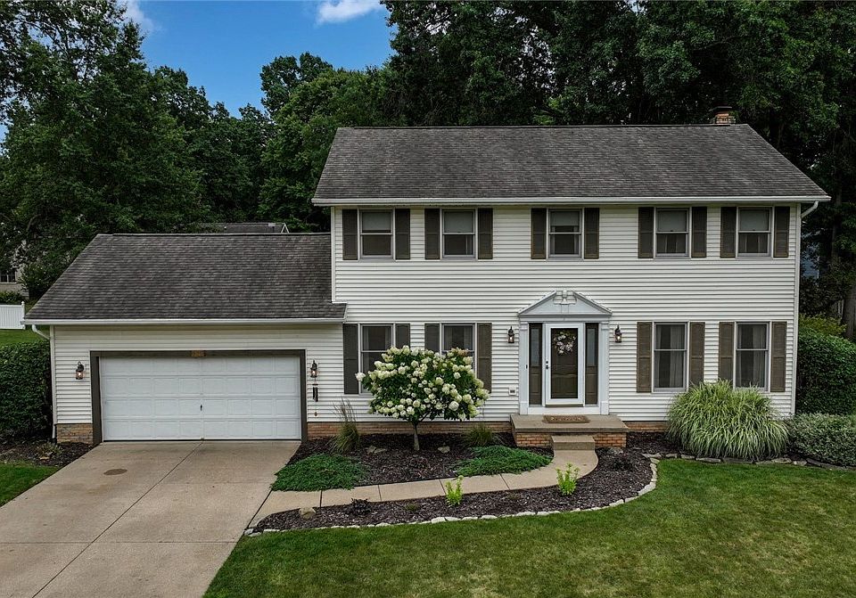 1st image of 829 Dan Ave